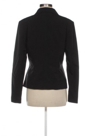 Damen Blazer Xx by Mexx, Größe M, Farbe Schwarz, Preis 18,99 €