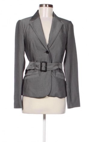 Damen Blazer Yessica, Größe S, Farbe Mehrfarbig, Preis 16,99 €
