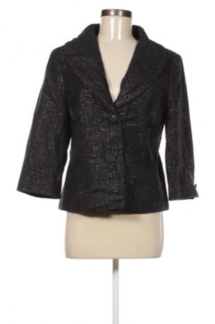 Sacou de femei Your Sixth Sense, Mărime XL, Culoare Negru, Preț 165,99 Lei