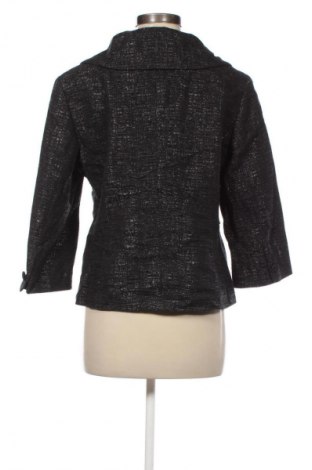 Sacou de femei Your Sixth Sense, Mărime XL, Culoare Negru, Preț 165,99 Lei