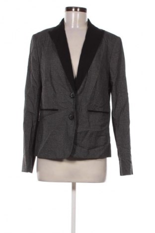 Sacou de femei Your Sixth Sense, Mărime M, Culoare Gri, Preț 165,99 Lei