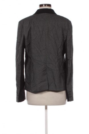 Sacou de femei Your Sixth Sense, Mărime M, Culoare Gri, Preț 165,99 Lei