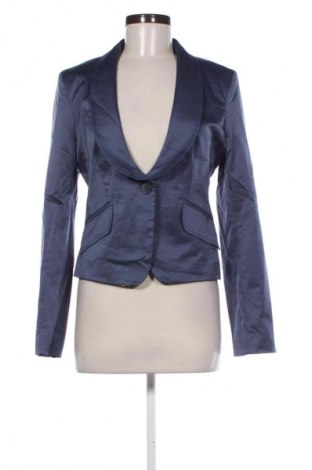 Damen Blazer Ysatis, Größe S, Farbe Blau, Preis € 33,99