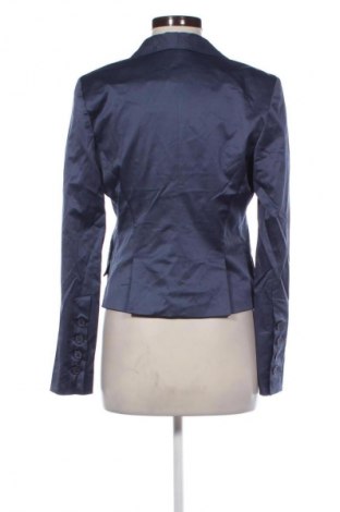 Damen Blazer Ysatis, Größe S, Farbe Blau, Preis € 33,99