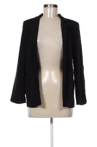 Dámske sako  Zadig & Voltaire, Veľkosť M, Farba Čierna, Cena  331,89 €