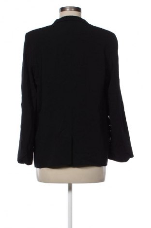 Dámske sako  Zadig & Voltaire, Veľkosť M, Farba Čierna, Cena  331,89 €
