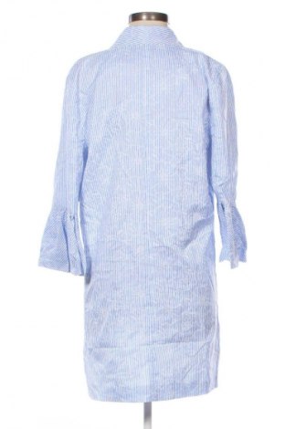 Damski żakiet Zalora, Rozmiar M, Kolor Kolorowy, Cena 157,99 zł