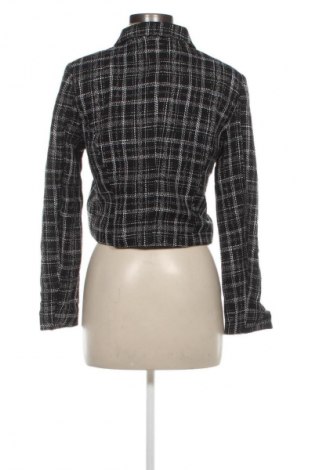 Damen Blazer Zara, Größe M, Farbe Mehrfarbig, Preis 33,99 €