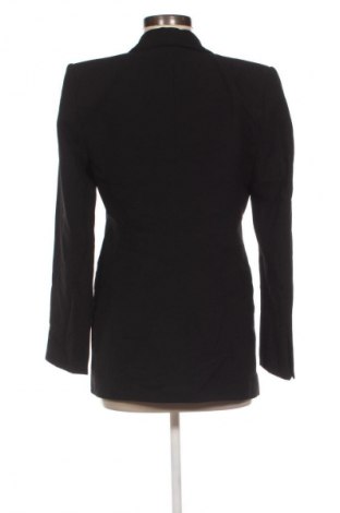 Damen Blazer Zara, Größe S, Farbe Schwarz, Preis 27,99 €
