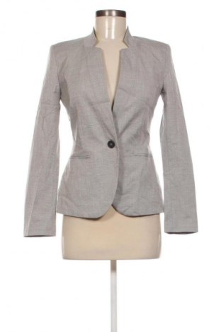 Sacou de femei Zara, Mărime XS, Culoare Multicolor, Preț 66,99 Lei