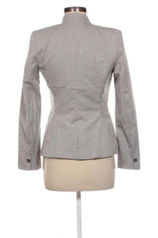 Sacou de femei Zara, Mărime XS, Culoare Multicolor, Preț 66,99 Lei