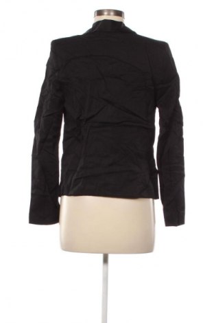 Női blézer Zara, Méret S, Szín Fekete, Ár 5 289 Ft