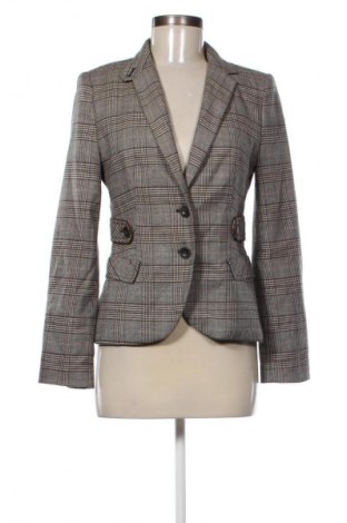 Női blézer Zara, Méret M, Szín Sokszínű, Ár 6 499 Ft