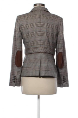 Női blézer Zara, Méret M, Szín Sokszínű, Ár 6 499 Ft