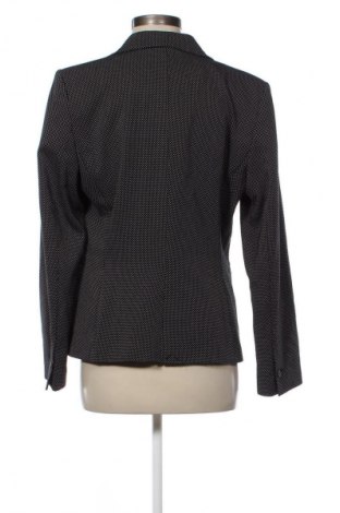 Дамско сако Zara, Размер M, Цвят Многоцветен, Цена 31,99 лв.