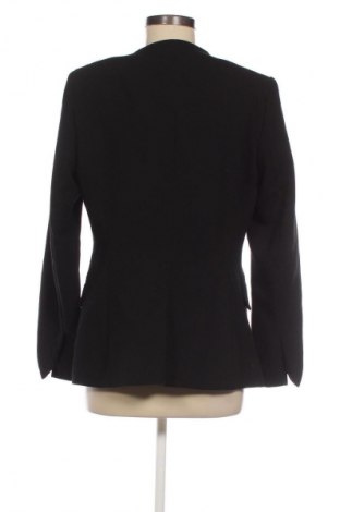 Női blézer Zara, Méret L, Szín Fekete, Ár 25 650 Ft