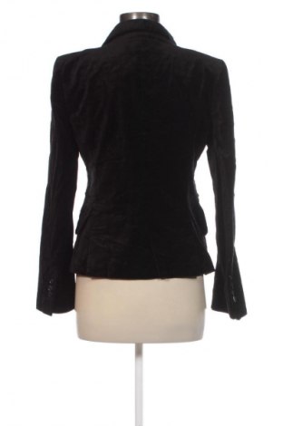 Női blézer Zara, Méret M, Szín Fekete, Ár 12 979 Ft