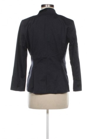 Damen Blazer Zara, Größe M, Farbe Blau, Preis 13,99 €