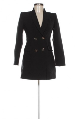 Damen Blazer Zara, Größe S, Farbe Schwarz, Preis € 29,99