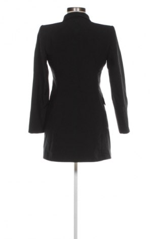 Damen Blazer Zara, Größe S, Farbe Schwarz, Preis € 29,99