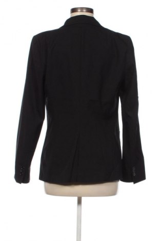 Damen Blazer Zara, Größe M, Farbe Schwarz, Preis € 33,99