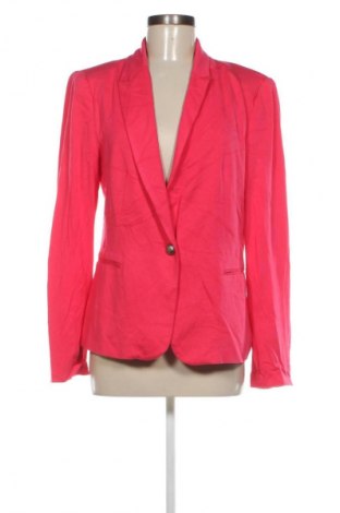Damen Blazer Zara, Größe XL, Farbe Rosa, Preis € 33,99