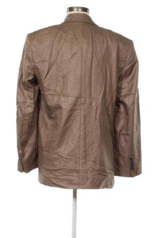 Damen Blazer Zara, Größe XL, Farbe Grün, Preis 30,99 €