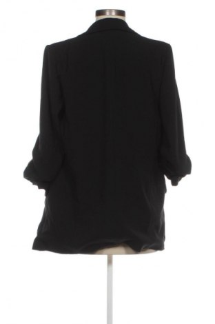 Damen Blazer Zara, Größe S, Farbe Schwarz, Preis € 13,99