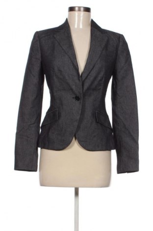 Damen Blazer Zara, Größe S, Farbe Mehrfarbig, Preis € 33,99