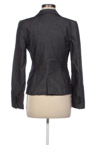 Damen Blazer Zara, Größe S, Farbe Mehrfarbig, Preis € 33,99