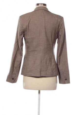 Sacou de femei Zara, Mărime S, Culoare Bej, Preț 165,99 Lei