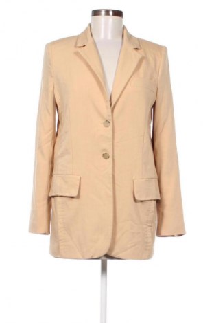 Damen Blazer Zara, Größe XS, Farbe Braun, Preis € 24,49