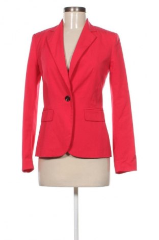 Női blézer Zara, Méret XS, Szín Piros, Ár 9 606 Ft