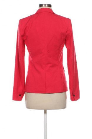Női blézer Zara, Méret XS, Szín Piros, Ár 9 606 Ft