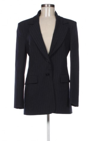 Damen Blazer Zara, Größe L, Farbe Mehrfarbig, Preis € 65,60