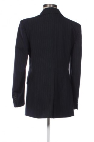 Damen Blazer Zara, Größe L, Farbe Mehrfarbig, Preis € 65,60