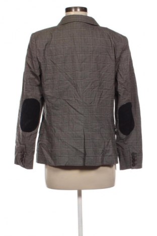 Dámské sako  Zara, Velikost XL, Barva Vícebarevné, Cena  279,00 Kč