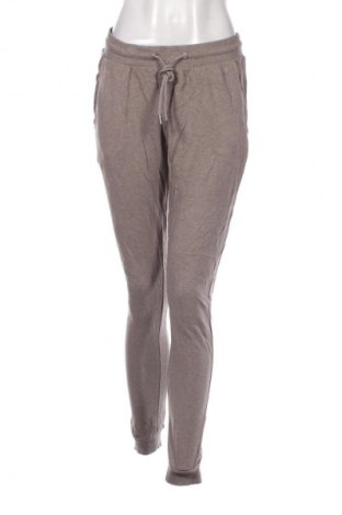 Damskie spodnie sportowe ASOS, Rozmiar M, Kolor Kolorowy, Cena 111,99 zł