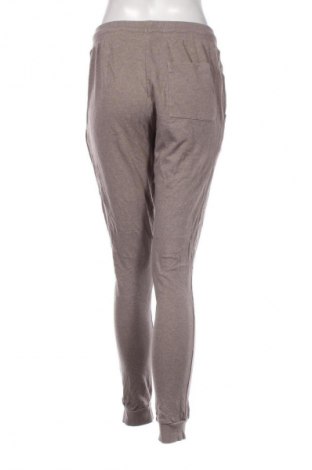 Damskie spodnie sportowe ASOS, Rozmiar M, Kolor Kolorowy, Cena 111,99 zł