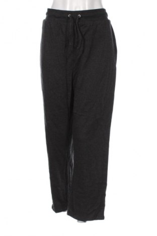 Dámske tepláky Active, Veľkosť XL, Farba Čierna, Cena  6,95 €
