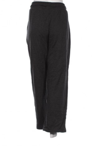 Dámske tepláky Active, Veľkosť XL, Farba Čierna, Cena  6,95 €