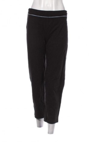Damskie spodnie sportowe Active, Rozmiar M, Kolor Czarny, Cena 95,99 zł
