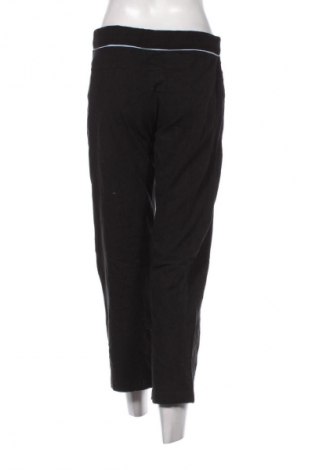 Damskie spodnie sportowe Active, Rozmiar M, Kolor Czarny, Cena 95,99 zł
