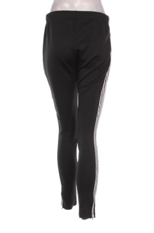 Dámske tepláky Adidas, Veľkosť M, Farba Čierna, Cena  23,95 €