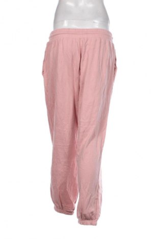 Damen Sporthose Adidas, Größe L, Farbe Rosa, Preis € 28,99