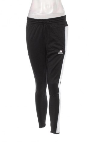 Damskie spodnie sportowe Adidas, Rozmiar XS, Kolor Kolorowy, Cena 134,99 zł