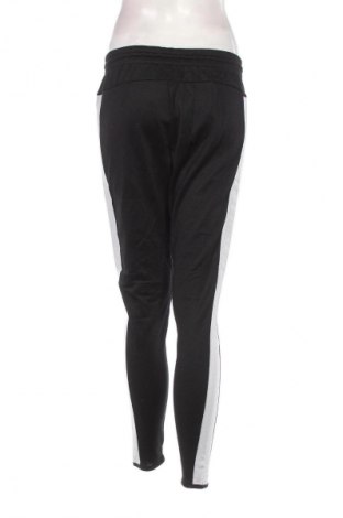 Damskie spodnie sportowe Adidas, Rozmiar XS, Kolor Kolorowy, Cena 134,99 zł