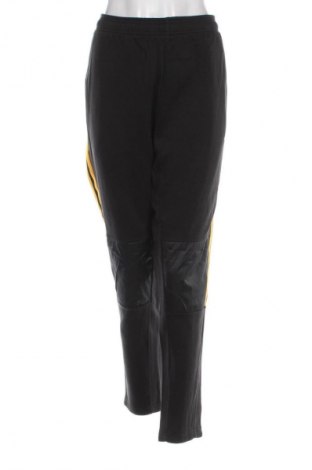 Dámske tepláky Adidas, Veľkosť XXL, Farba Viacfarebná, Cena  9,95 €