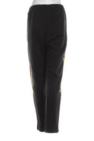 Dámske tepláky Adidas, Veľkosť XXL, Farba Viacfarebná, Cena  9,95 €