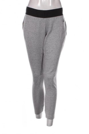 Damskie spodnie sportowe Adidas, Rozmiar XS, Kolor Szary, Cena 134,99 zł